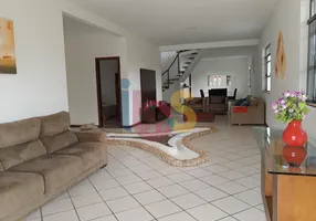 Foto 1 de Casa com 3 Quartos à venda, 270m² em São Domingos, Ilhéus