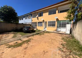 Foto 1 de Apartamento com 2 Quartos à venda, 90m² em Planalto Serrano Bloco A, Serra