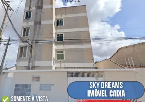 Foto 1 de Apartamento com 2 Quartos à venda, 52m² em Granja Lisboa, Fortaleza