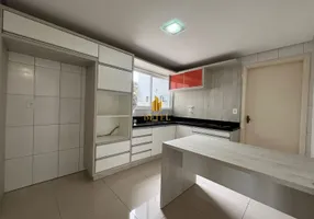 Foto 1 de Apartamento com 3 Quartos à venda, 127m² em Universitário, Caxias do Sul