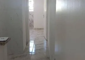 Foto 1 de Sala Comercial para alugar, 18m² em Campo Grande, São Paulo