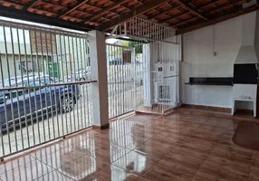 Foto 1 de Imóvel Comercial para alugar, 70m² em Jardim Morada do Sol, Indaiatuba