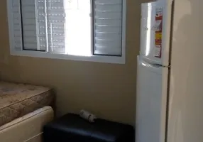 Foto 1 de Casa com 2 Quartos para venda ou aluguel, 150m² em Vila Santa Cruz, São José do Rio Preto