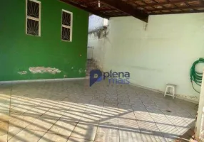 Foto 1 de Casa com 2 Quartos à venda, 100m² em Vila Carlota, Sumaré