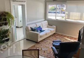 Foto 1 de Apartamento com 2 Quartos à venda, 70m² em Itaim Bibi, São Paulo