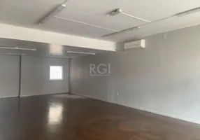 Foto 1 de Ponto Comercial à venda, 299m² em Floresta, Porto Alegre