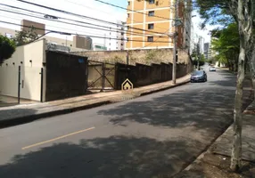 Foto 1 de Lote/Terreno à venda, 993m² em Buritis, Belo Horizonte