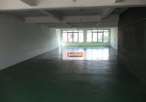 Foto 1 de Sala Comercial para alugar, 160m² em Rudge Ramos, São Bernardo do Campo