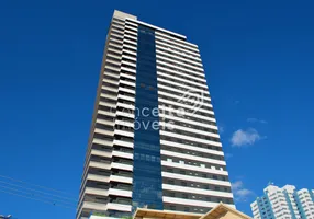 Foto 1 de Apartamento com 3 Quartos à venda, 230m² em Estrela, Ponta Grossa