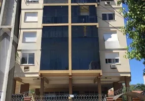 Foto 1 de Apartamento com 1 Quarto à venda, 104m² em Centro, Canoas