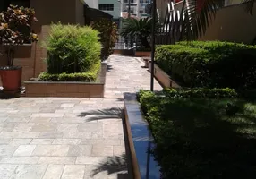 Foto 1 de Apartamento com 4 Quartos à venda, 215m² em Pompeia, São Paulo