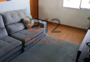 Foto 1 de Apartamento com 2 Quartos à venda, 95m² em Santana, São Paulo