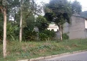 Foto 1 de Lote/Terreno à venda, 605m² em Jacarepaguá, Rio de Janeiro