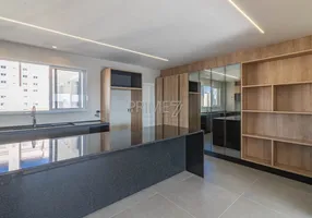 Foto 1 de Apartamento com 4 Quartos à venda, 236m² em Centro, Piracicaba