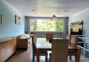 Foto 1 de Casa com 2 Quartos à venda, 125m² em Jardim Pirituba, São Paulo