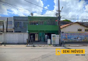 Foto 1 de Ponto Comercial à venda, 59m² em Jardim São Paulo, Recife