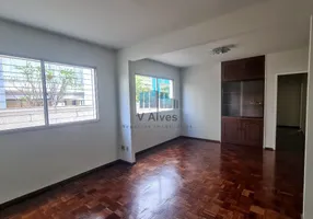 Foto 1 de Apartamento com 3 Quartos à venda, 100m² em Cidade Nova, Belo Horizonte