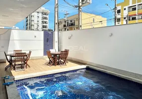 Foto 1 de Apartamento com 2 Quartos à venda, 70m² em Parque Turf Club, Campos dos Goytacazes