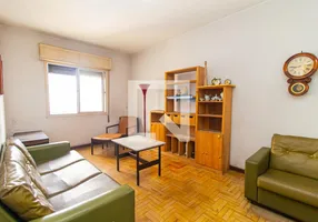 Foto 1 de Apartamento com 2 Quartos à venda, 96m² em Bela Vista, São Paulo