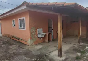 Foto 1 de Casa com 2 Quartos à venda, 120m² em Amaralina, Salvador