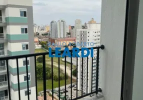 Foto 1 de Apartamento com 2 Quartos à venda, 55m² em Liberdade, São Paulo