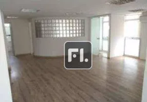 Foto 1 de Sala Comercial para alugar, 245m² em Bela Vista, São Paulo