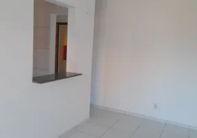 Foto 1 de Apartamento com 2 Quartos à venda, 54m² em Cutim Anil, São Luís