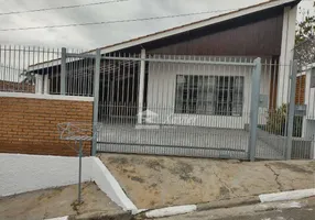 Foto 1 de Casa com 3 Quartos à venda, 230m² em Centro, Ibiúna