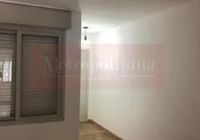 Foto 1 de Apartamento com 1 Quarto à venda, 41m² em Cidade Baixa, Porto Alegre