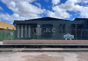 Foto 1 de Prédio Comercial à venda, 500m² em Santos Dumont, Aracaju