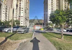 Foto 1 de Apartamento com 2 Quartos à venda, 60m² em Itanhangá, Rio de Janeiro