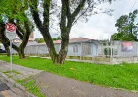 Foto 1 de Casa com 3 Quartos à venda, 126m² em Boqueirão, Curitiba