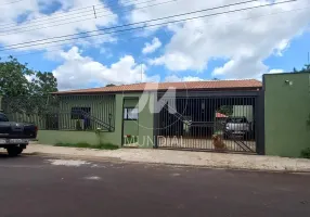 Foto 1 de Fazenda/Sítio com 2 Quartos à venda, 280m² em Jardim Ouro Branco, Ribeirão Preto