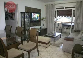 Foto 1 de Apartamento com 3 Quartos à venda, 87m² em Residencial e Comercial Palmares, Ribeirão Preto