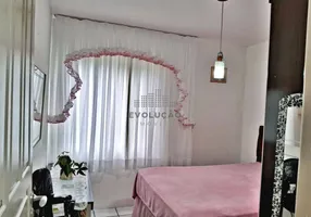 Foto 1 de Apartamento com 2 Quartos à venda, 68m² em Jardim Atlântico, Florianópolis