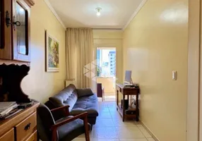 Foto 1 de Apartamento com 2 Quartos à venda, 63m² em Moinhos, Lajeado