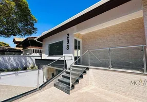 Foto 1 de Casa com 3 Quartos à venda, 321m² em Jardim Esplanada II, São José dos Campos