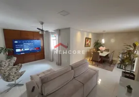 Foto 1 de Casa com 4 Quartos à venda, 280m² em Padre Eustáquio, Belo Horizonte