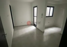 Foto 1 de Apartamento com 1 Quarto à venda, 30m² em Vila Invernada, São Paulo