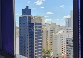 Foto 1 de Apartamento com 1 Quarto à venda, 74m² em Centro, Campinas