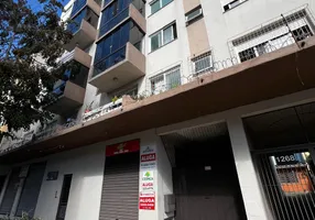 Foto 1 de Ponto Comercial para alugar, 77m² em Centro, Caxias do Sul