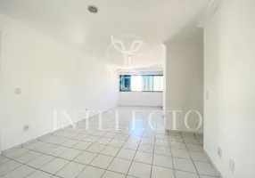 Foto 1 de Apartamento com 3 Quartos à venda, 80m² em Petrópolis, Natal