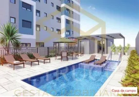 Foto 1 de Apartamento com 3 Quartos à venda, 105m² em Jardim Planalto, Campinas