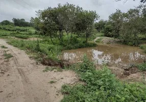 Foto 1 de Lote/Terreno à venda, 20000m² em Centro, Fortuna de Minas