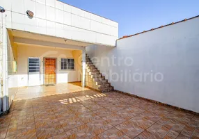 Foto 1 de Casa com 2 Quartos à venda, 120m² em Balneario Sao Joao Batista , Peruíbe