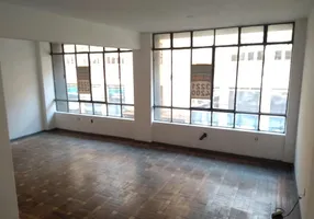 Foto 1 de Sala Comercial para alugar, 31m² em Centro Histórico, Porto Alegre