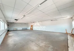 Foto 1 de para alugar, 320m² em Residencial Santa Luiza II, Nova Odessa