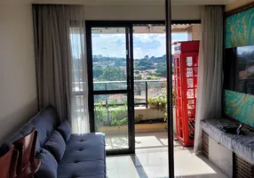 Foto 1 de Apartamento com 2 Quartos à venda, 63m² em Lapa, São Paulo