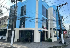 Foto 1 de para alugar, 323m² em Jardim Paraiba, Volta Redonda