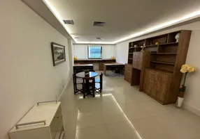 Foto 1 de Sala Comercial para alugar, 33m² em São Cristóvão, Salvador